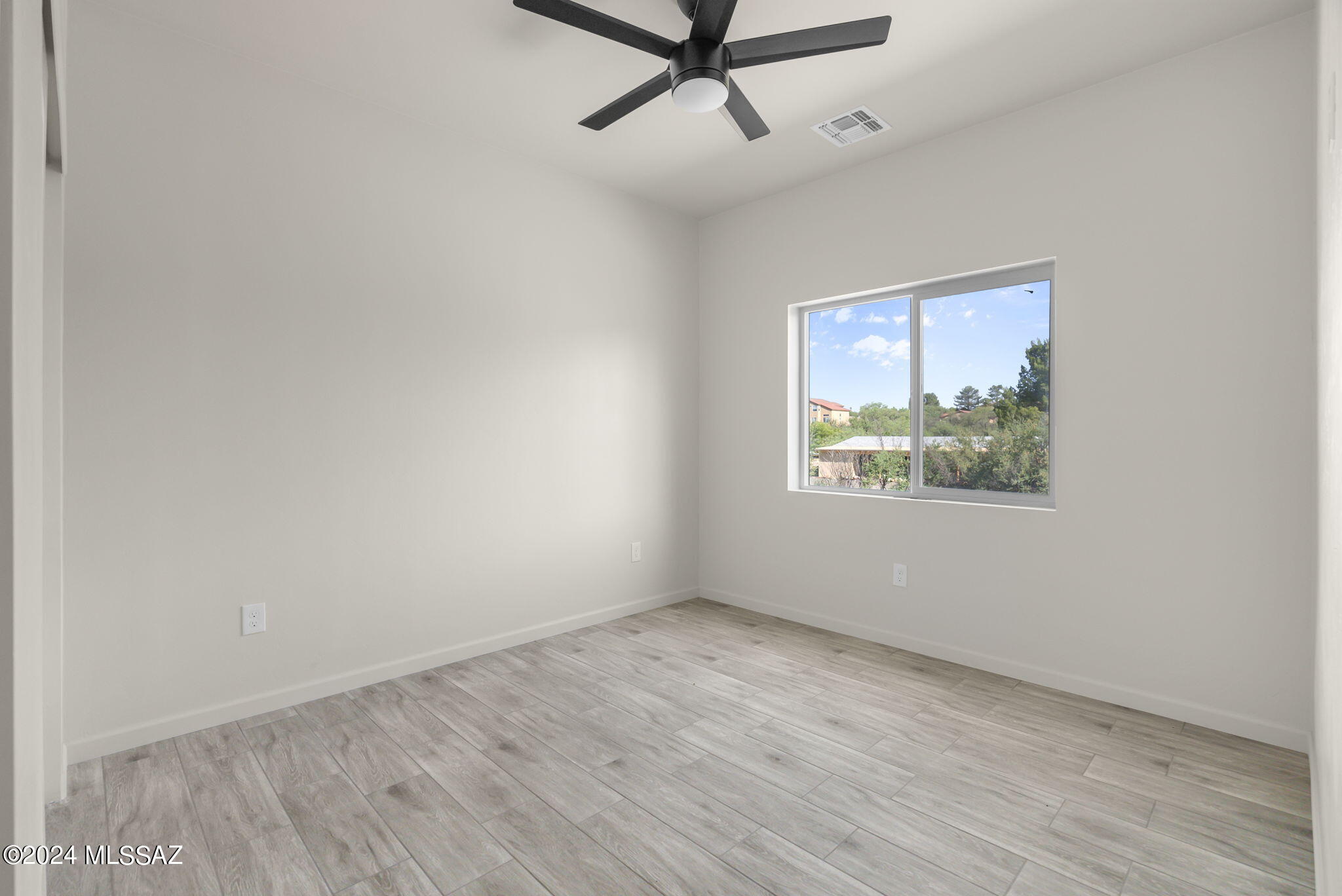 Rio Rico Unit 3 - Residential