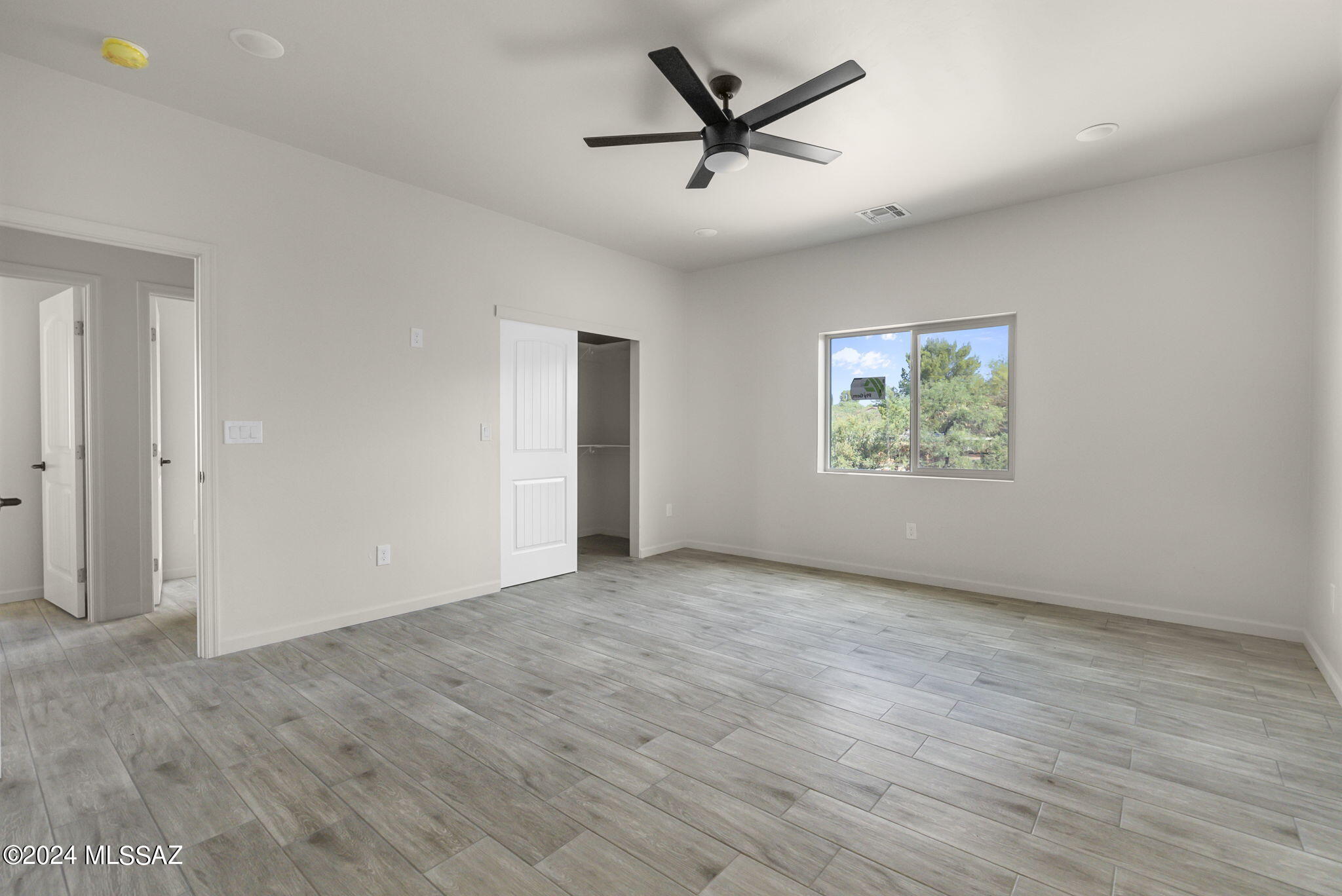 Rio Rico Unit 3 - Residential