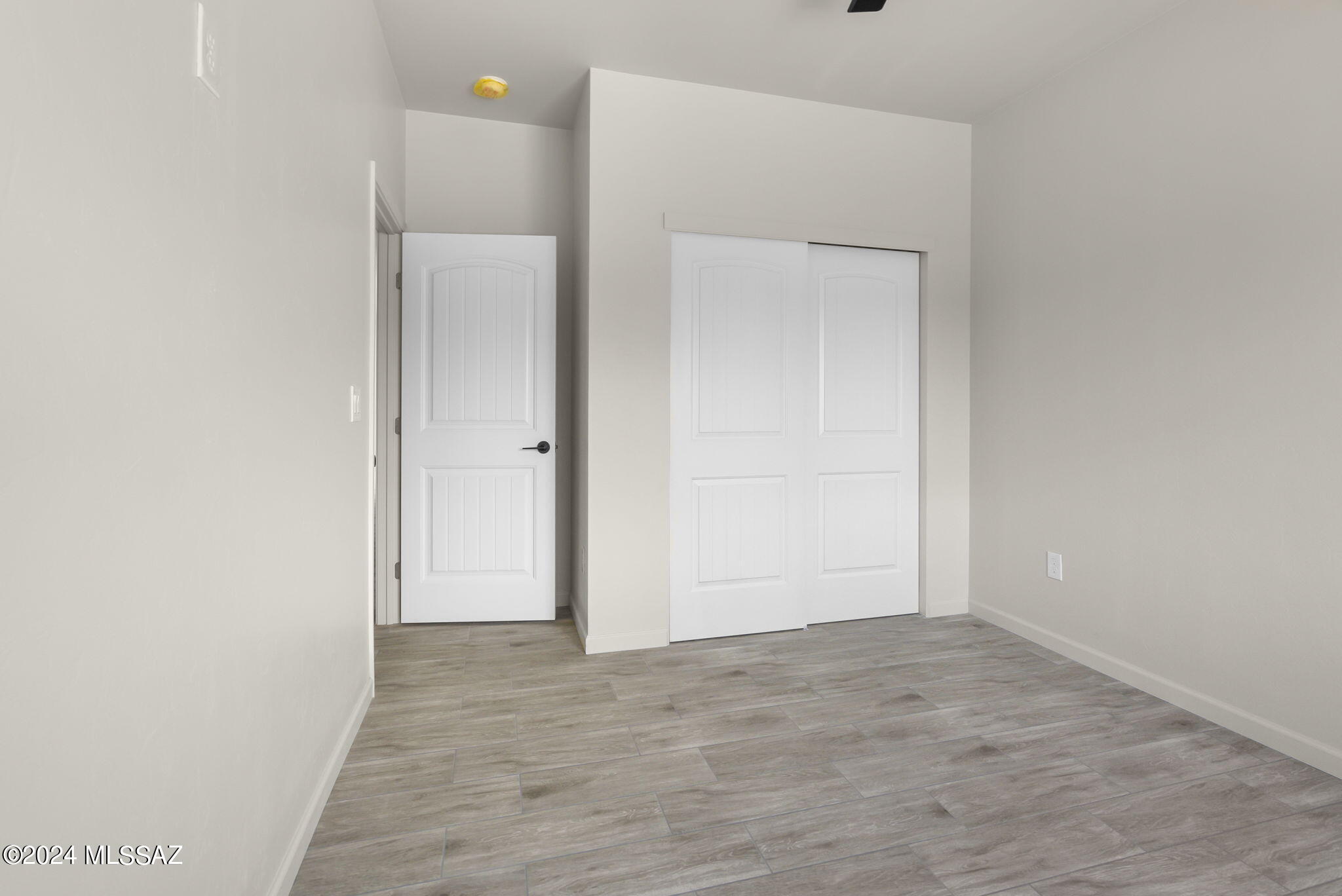 Rio Rico Unit 3 - Residential