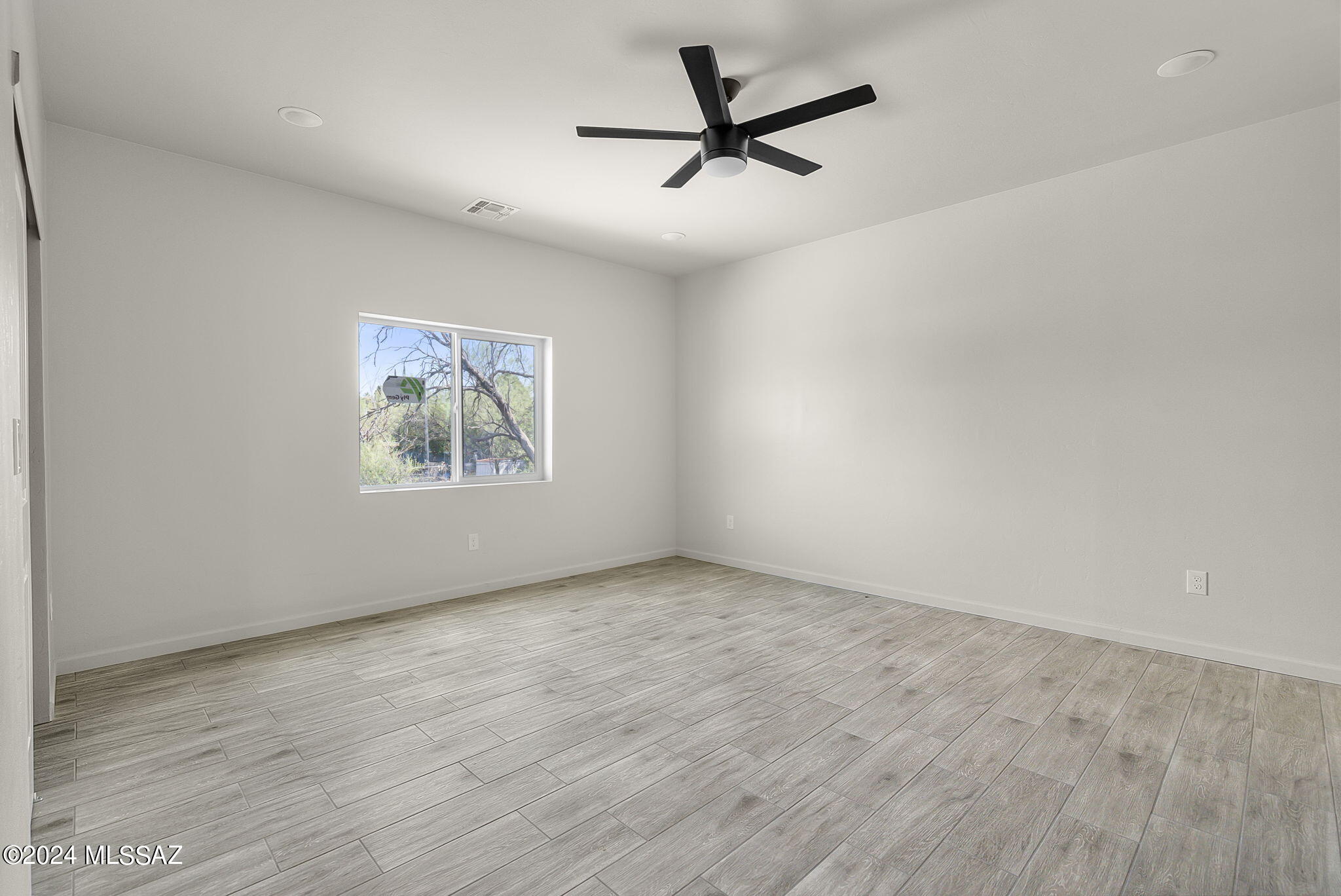 Rio Rico Unit 3 - Residential