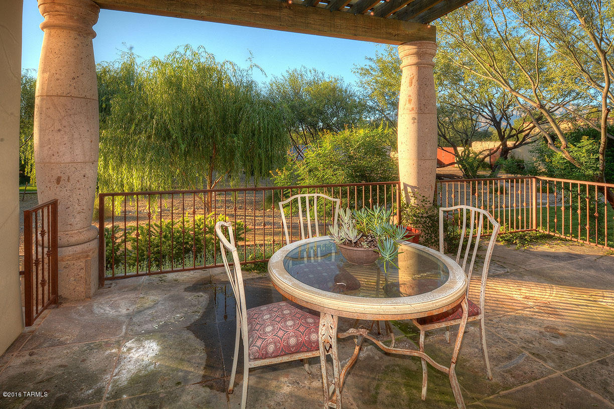Country Club Estates NO. 1 - Residential