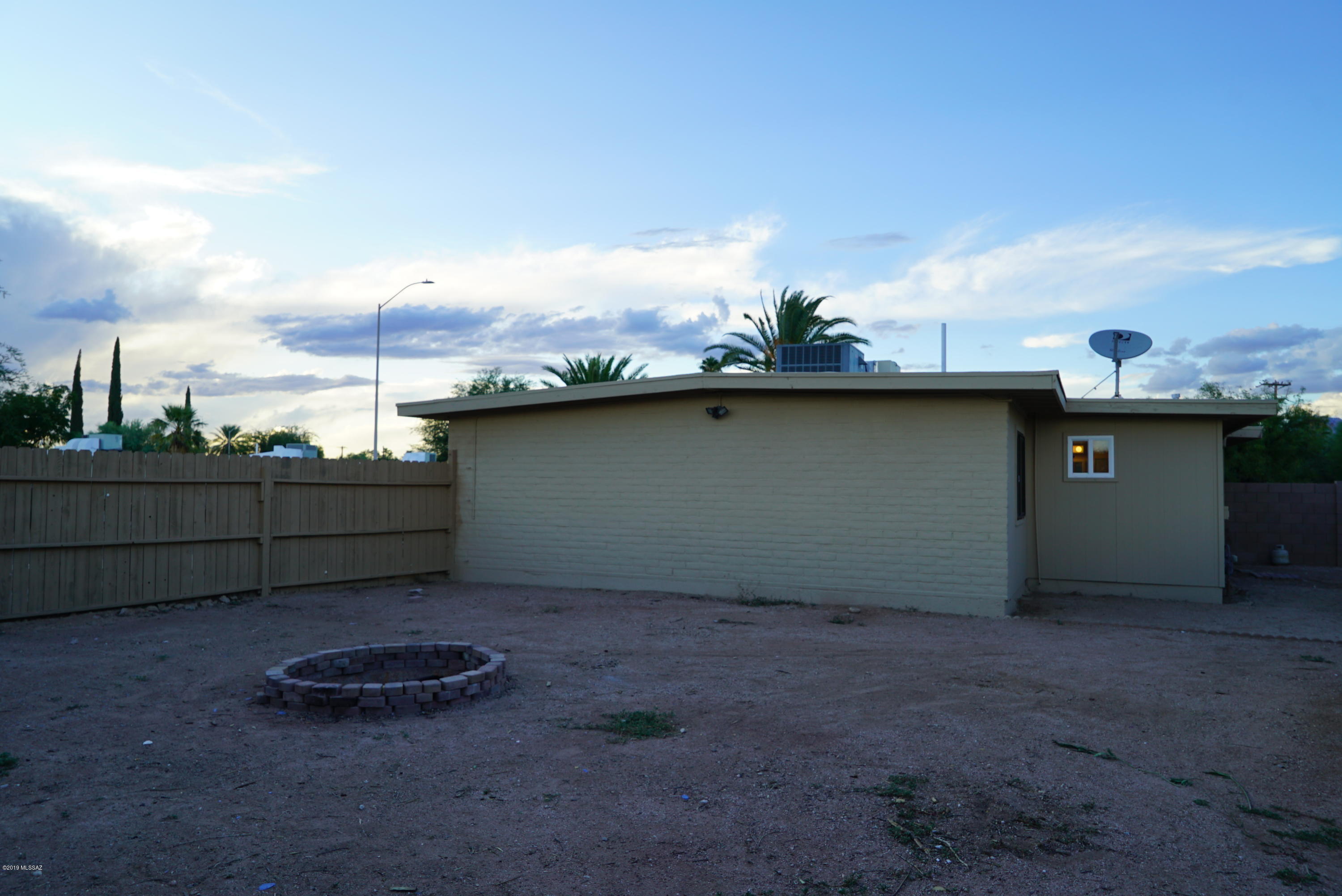 Terra Del Sol Twnhss (1-43) - Residential