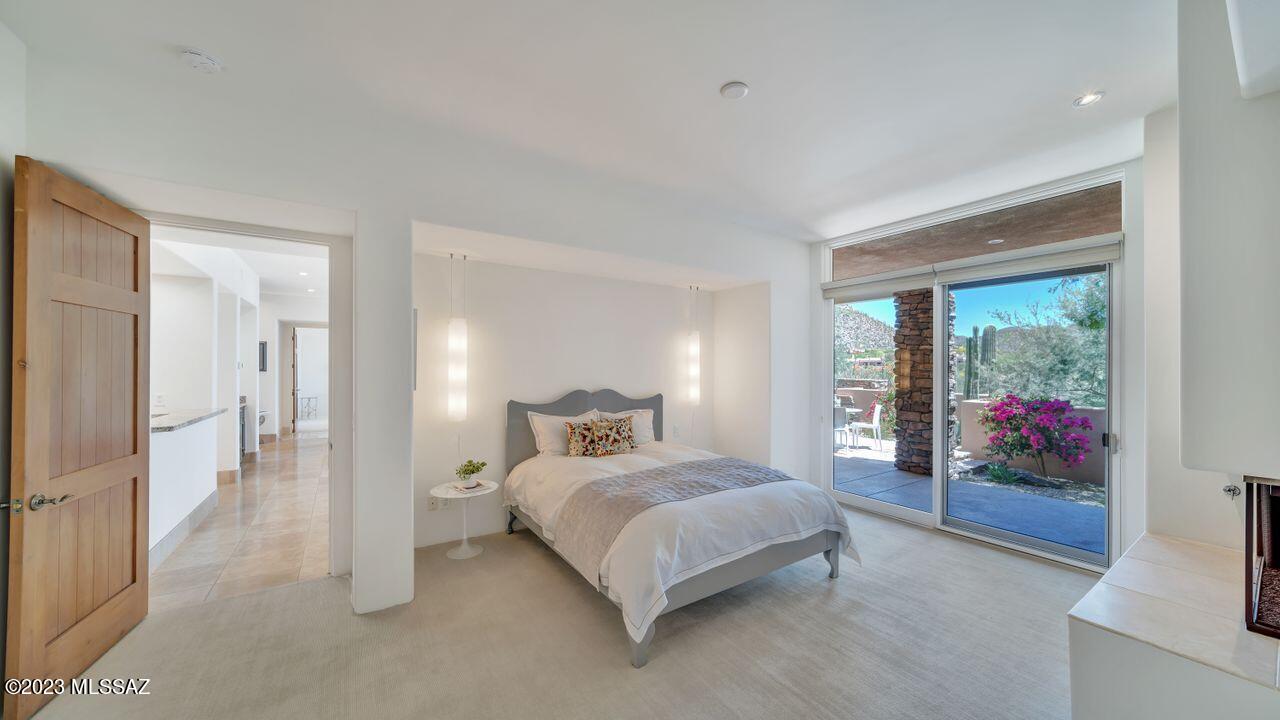Gallery Parcel 1 Cottages (The) - Residential
