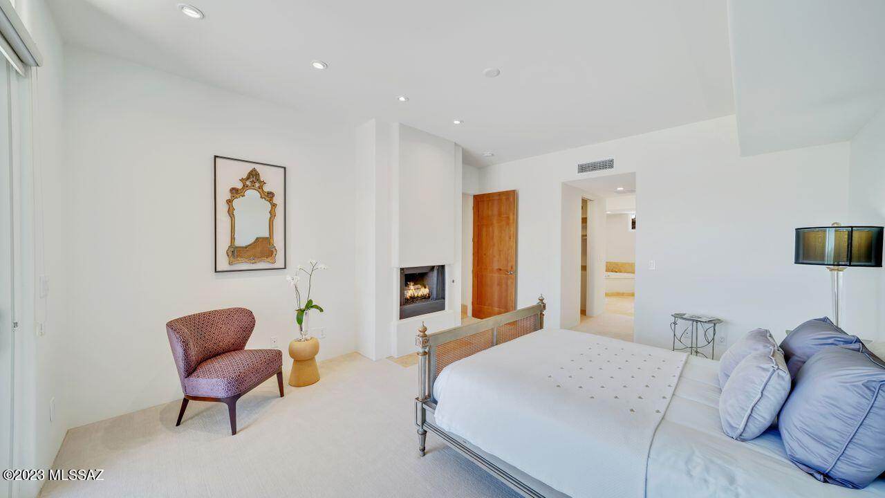 Gallery Parcel 1 Cottages (The) - Residential