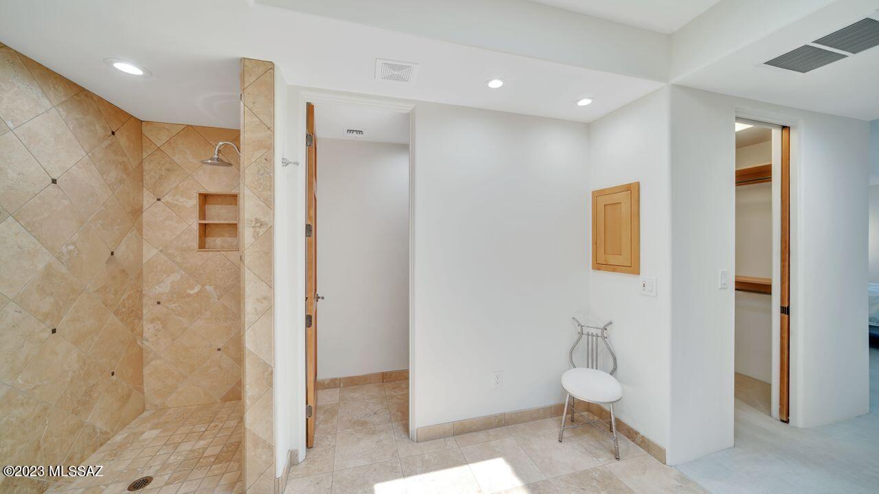 Gallery Parcel 1 Cottages (The) - Residential
