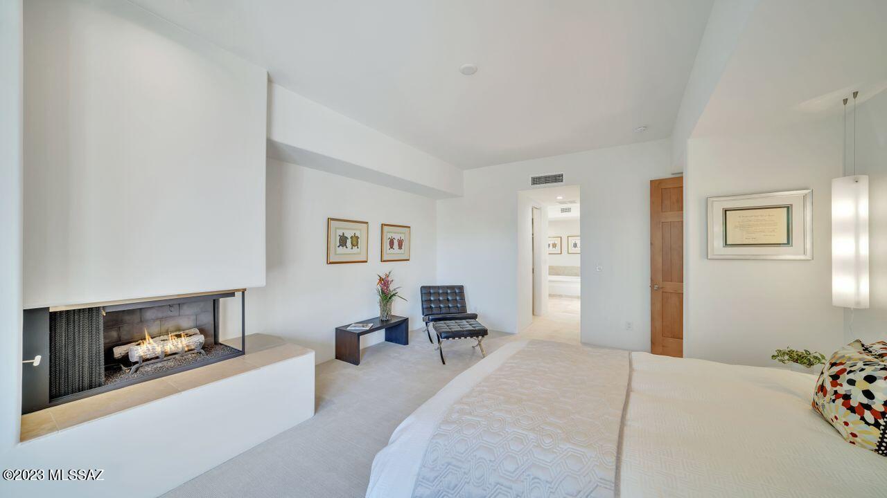 Gallery Parcel 1 Cottages (The) - Residential