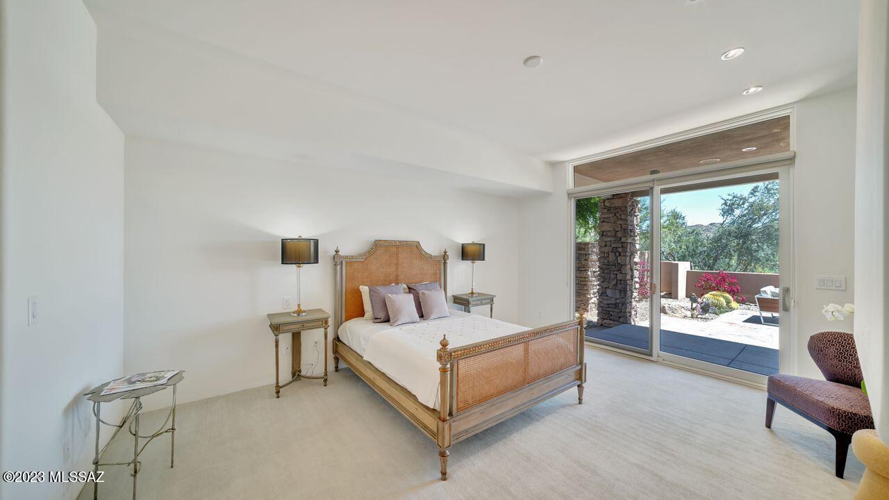 Gallery Parcel 1 Cottages (The) - Residential