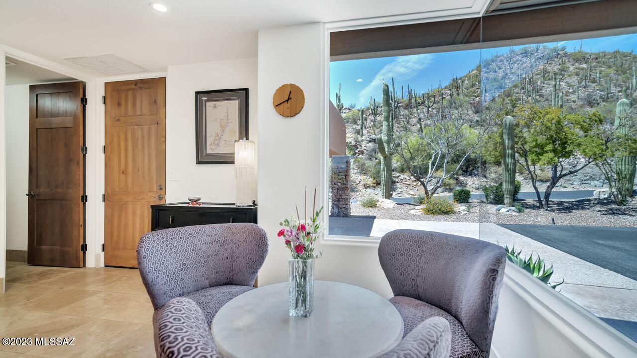 Gallery Parcel 1 Cottages (The) - Residential