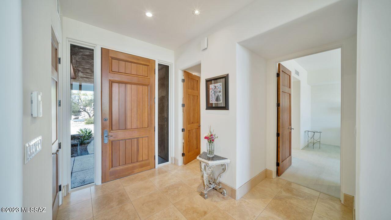 Gallery Parcel 1 Cottages (The) - Residential