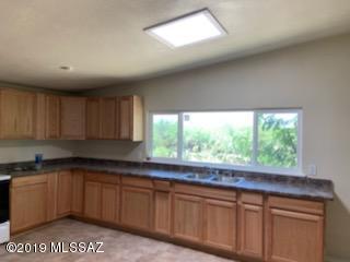 Westway Homesites - Residential