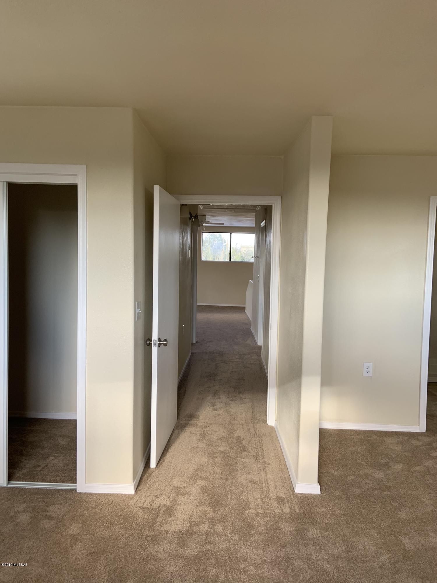 Westway Homesites - Residential