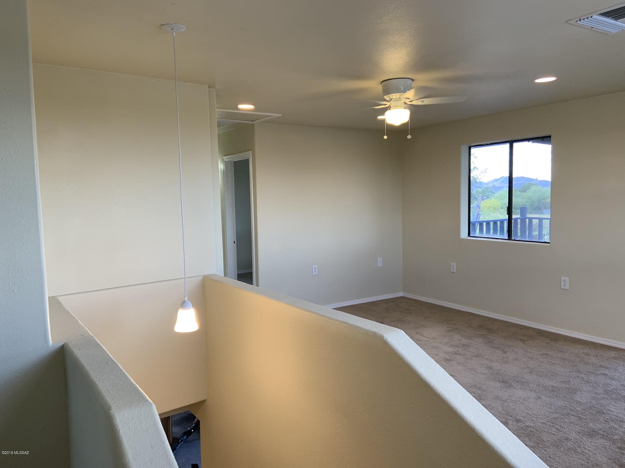 Westway Homesites - Residential