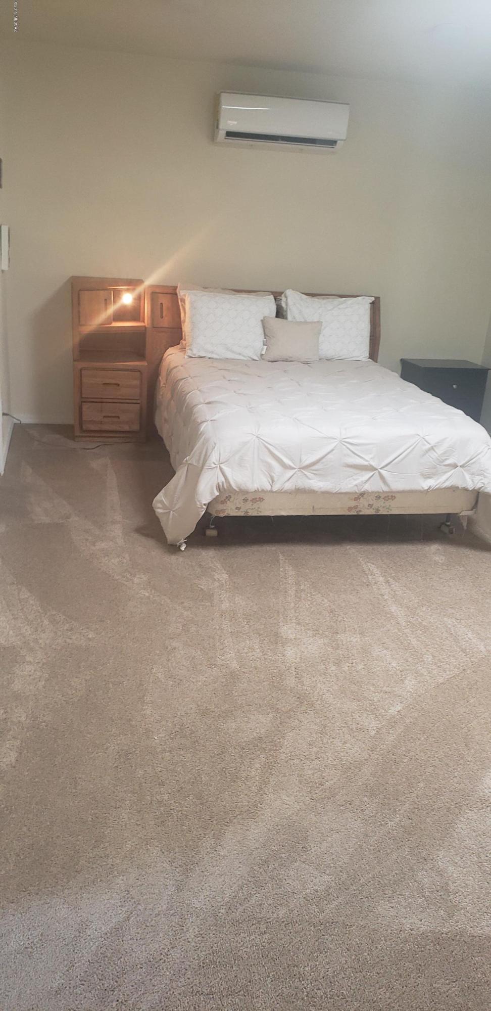 Westway Homesites - Residential