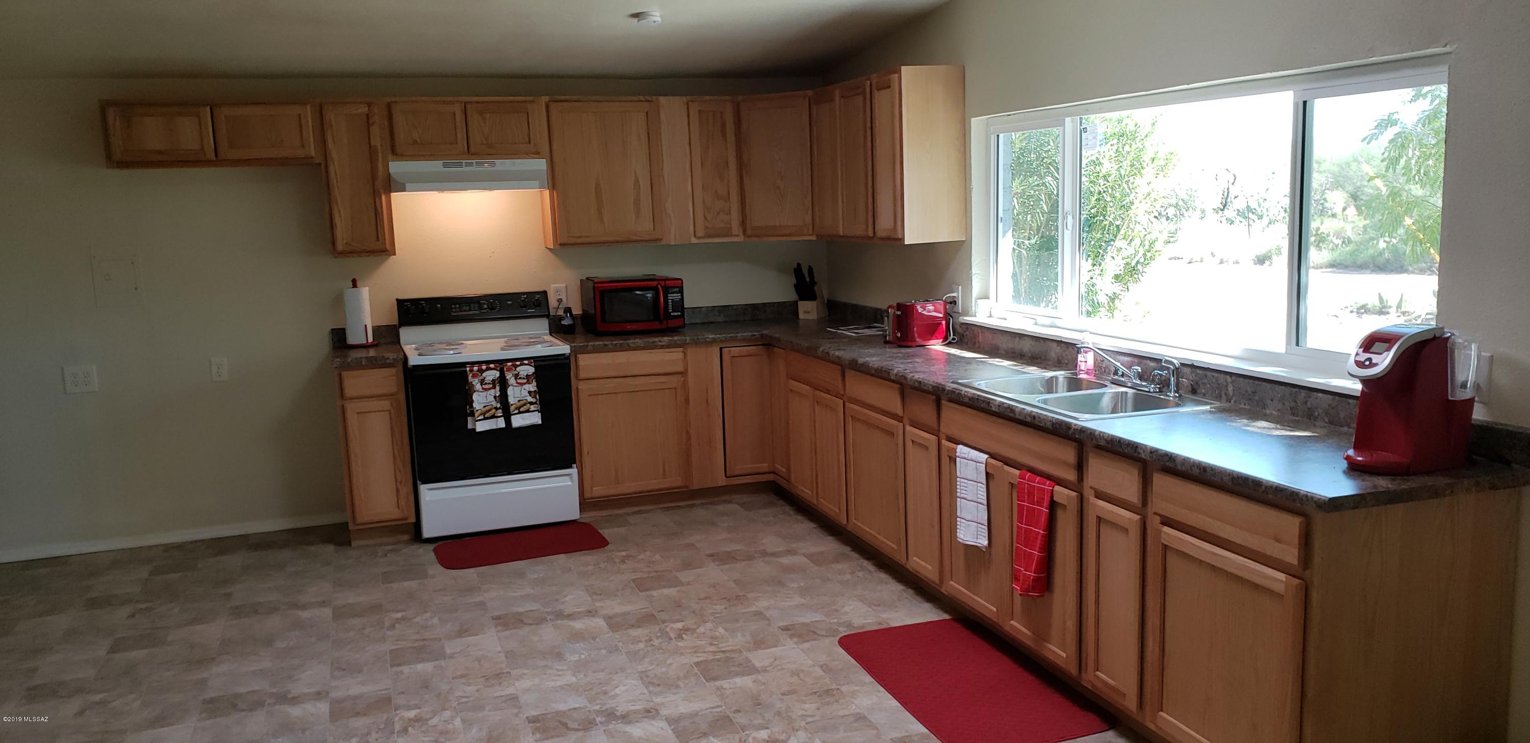 Westway Homesites - Residential