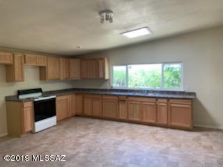 Westway Homesites - Residential