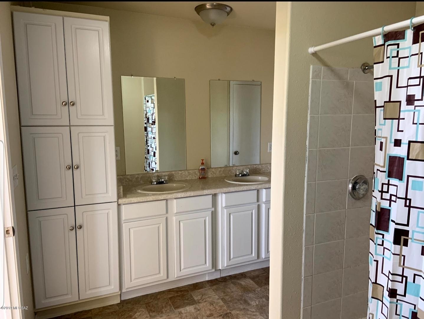 Westway Homesites - Residential