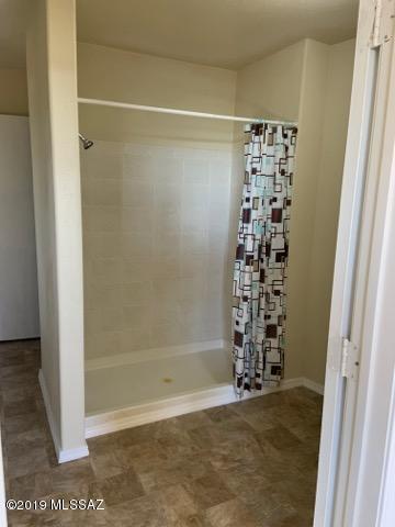 Westway Homesites - Residential