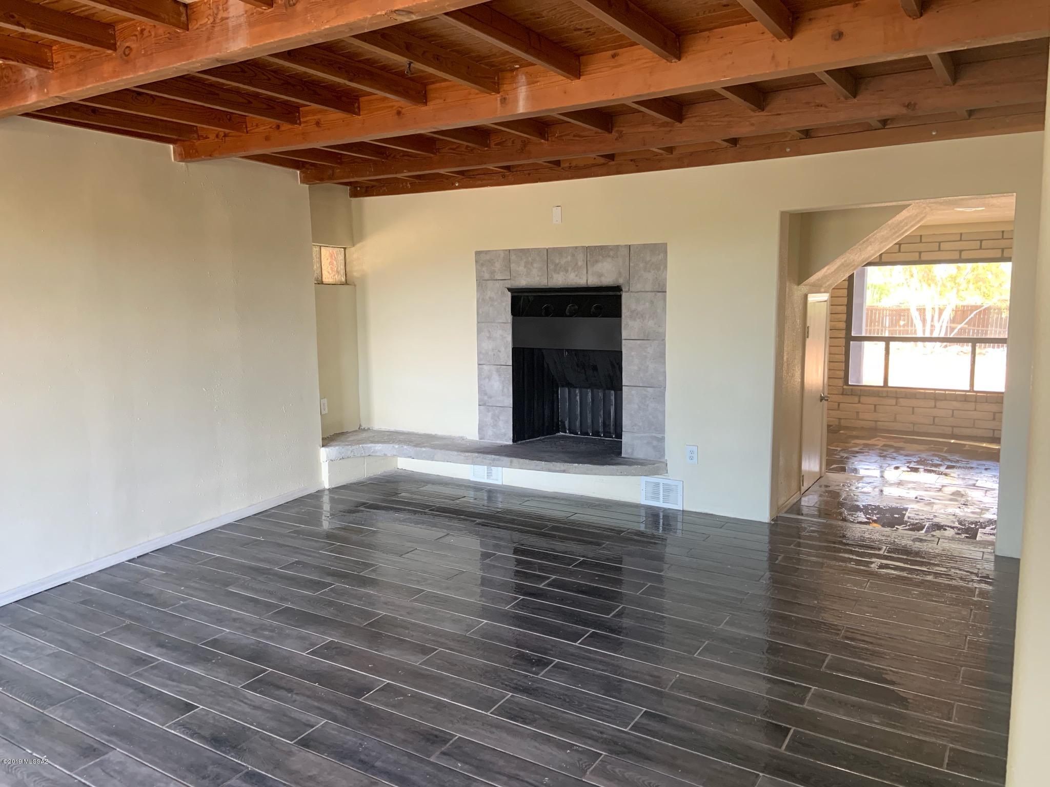 Westway Homesites - Residential