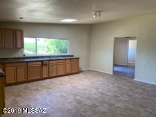 Westway Homesites - Residential