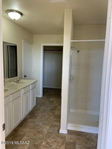 Westway Homesites - Residential