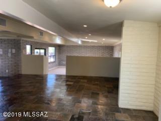 Westway Homesites - Residential
