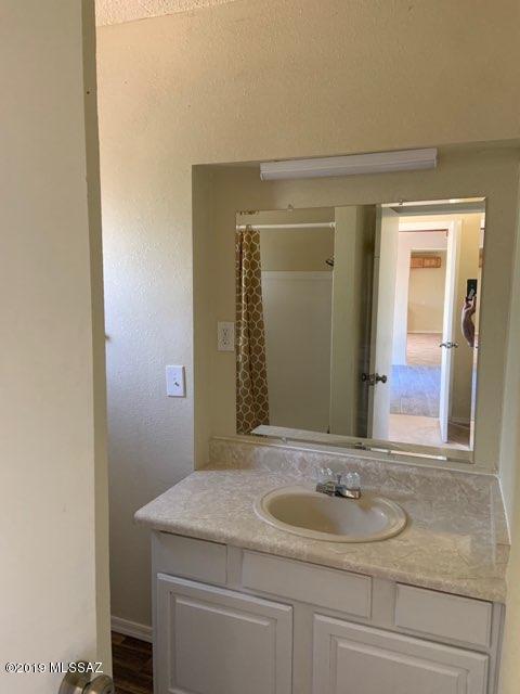 Westway Homesites - Residential
