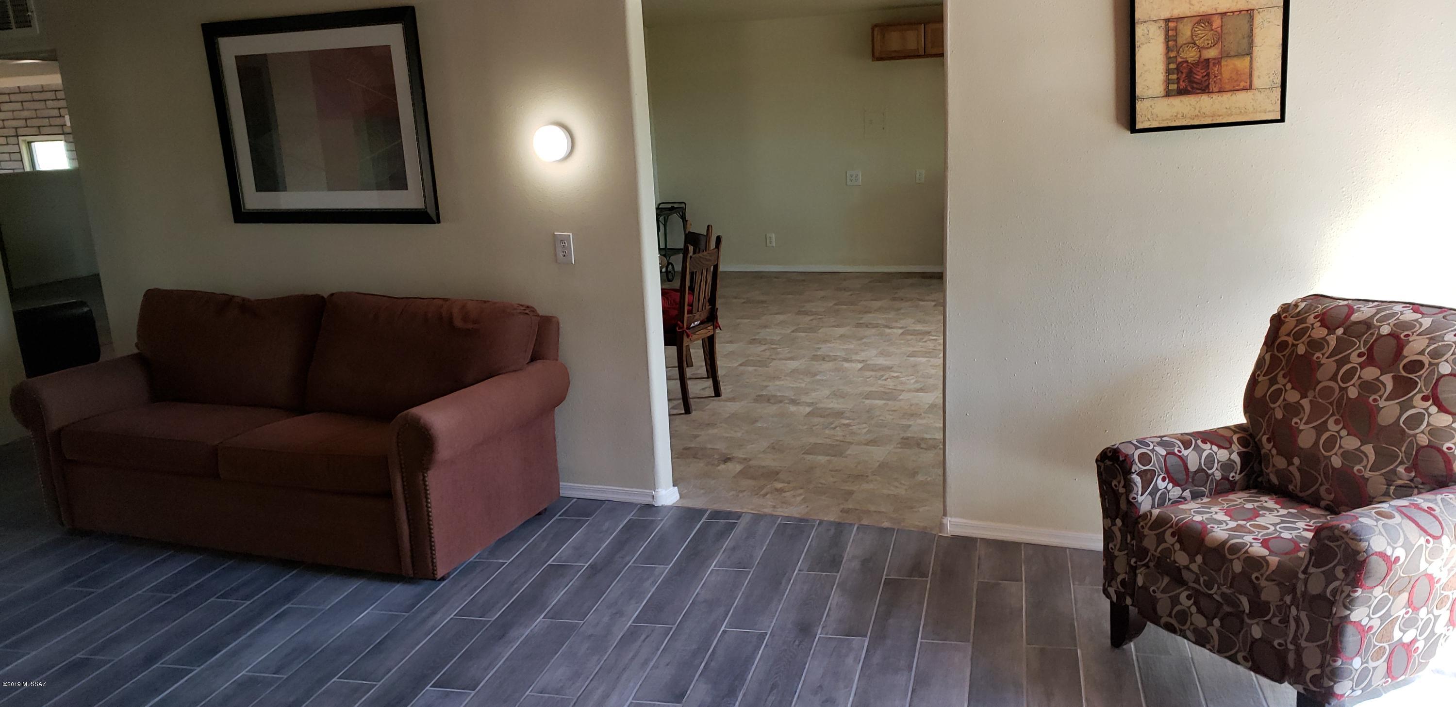Westway Homesites - Residential