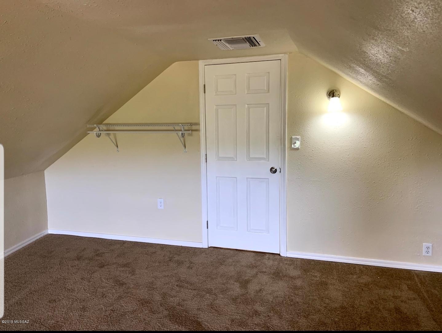 Westway Homesites - Residential