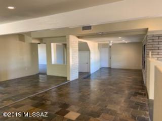 Westway Homesites - Residential