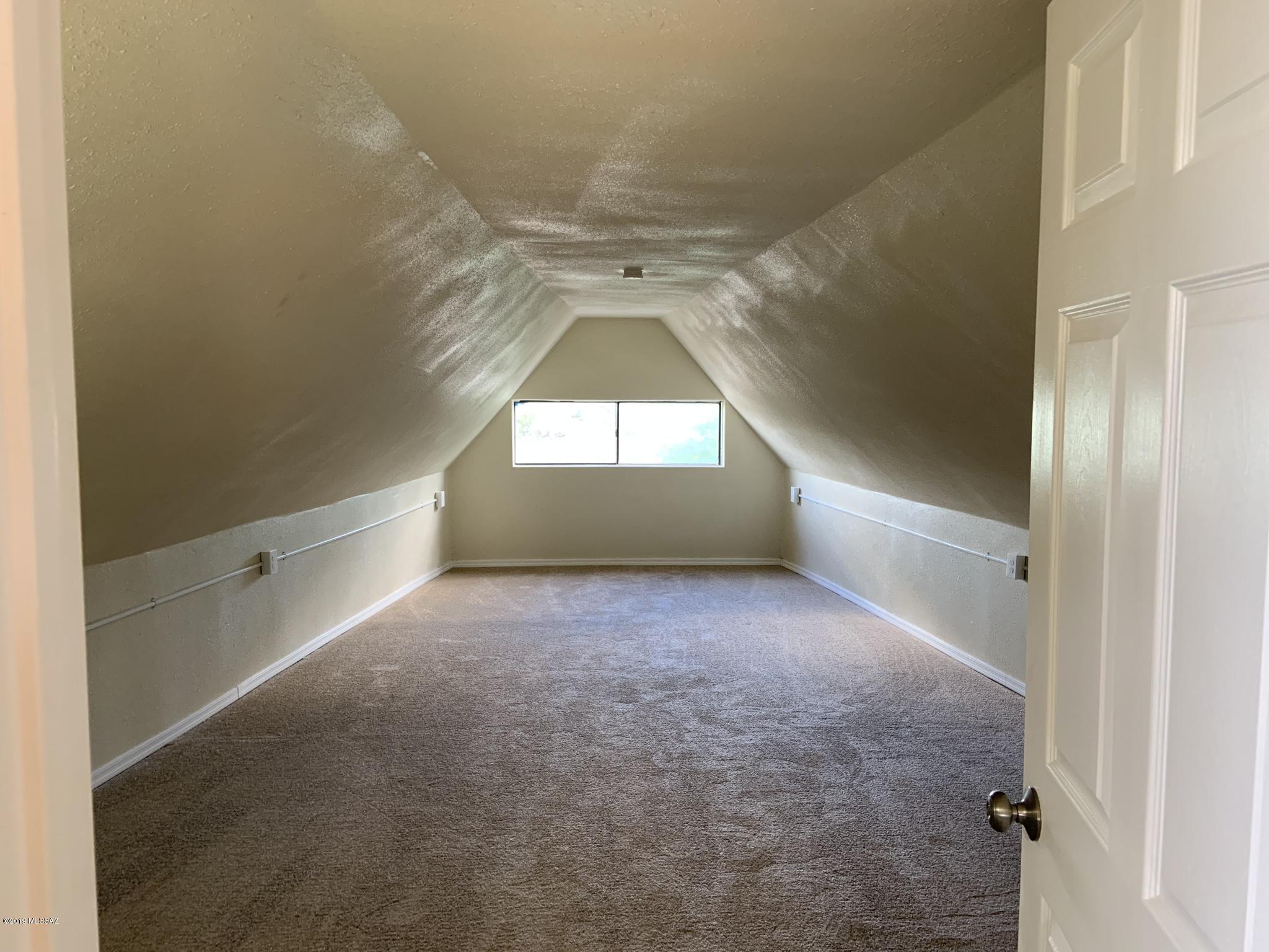 Westway Homesites - Residential