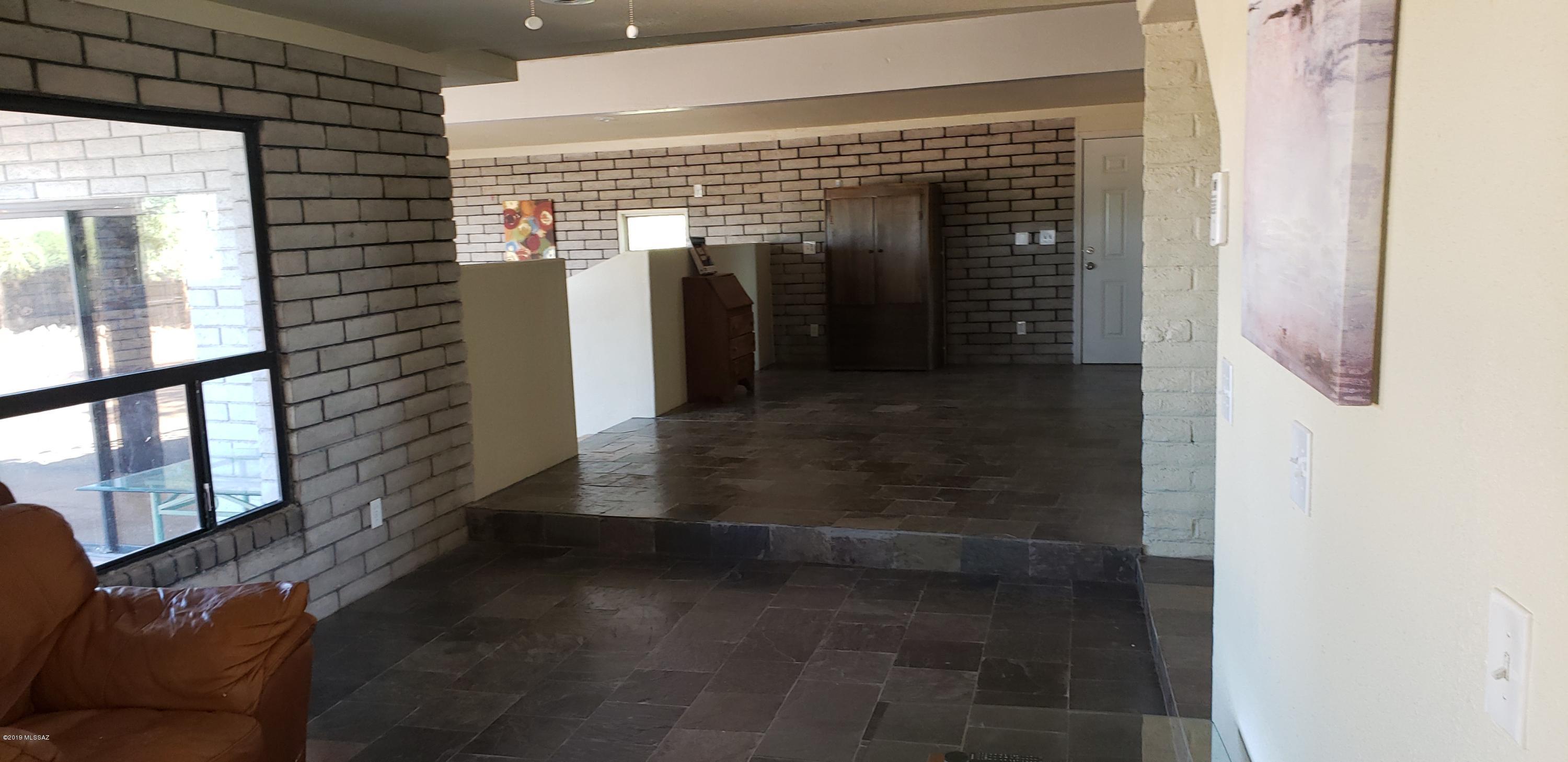 Westway Homesites - Residential