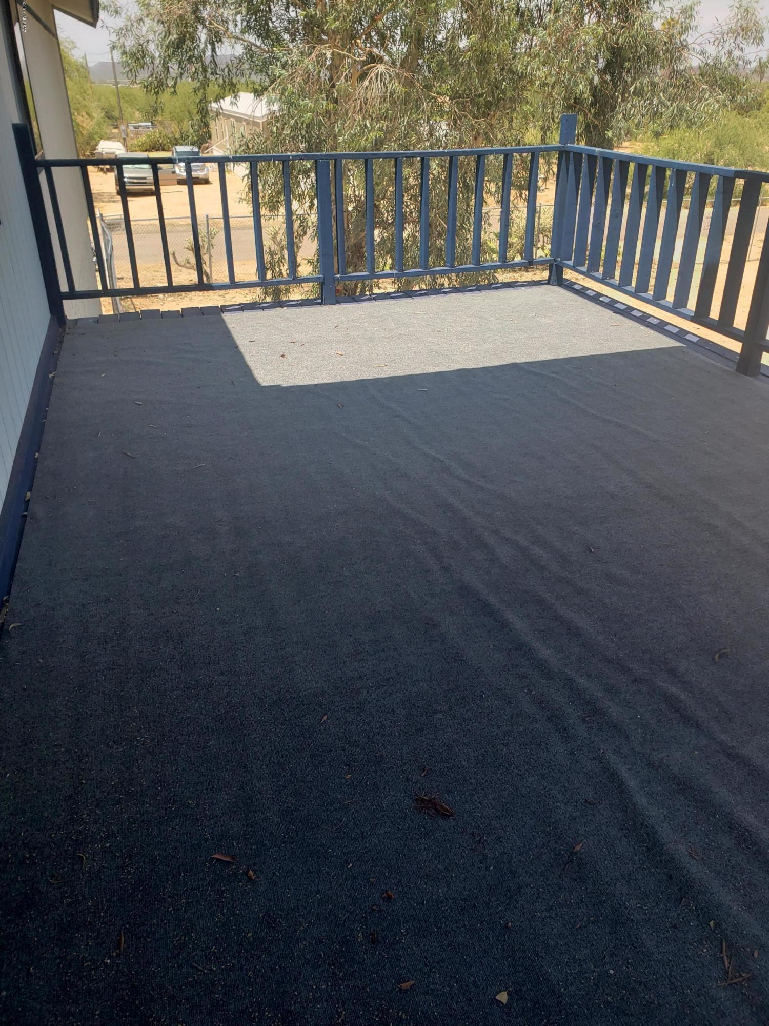 Westway Homesites - Residential