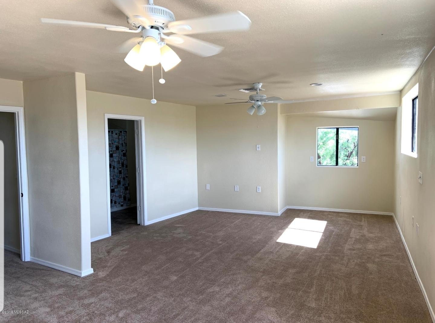 Westway Homesites - Residential