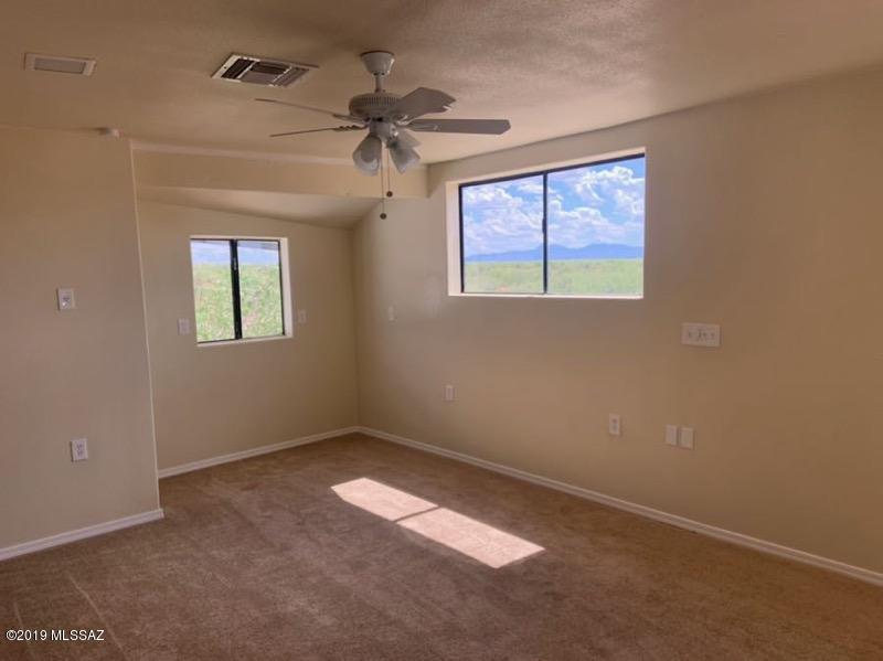 Westway Homesites - Residential