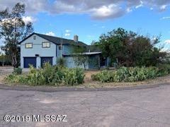 Come check out this spacious beautiful remodele home.4 bdrm 2 bth with large yard.  Almost half acre lot.  All new interior/Exterior paint, new interior/exterior doors, new kitchen cabinets, new dual pane windows, New light fixtures, recessed lighting, ceiling fans, and new carpet. Large sunken living room, lots of space for storage. You will love the huge master bedroom with large walk in closet. Has 2nd floor balcony for your enjoyment. Come check it out today!