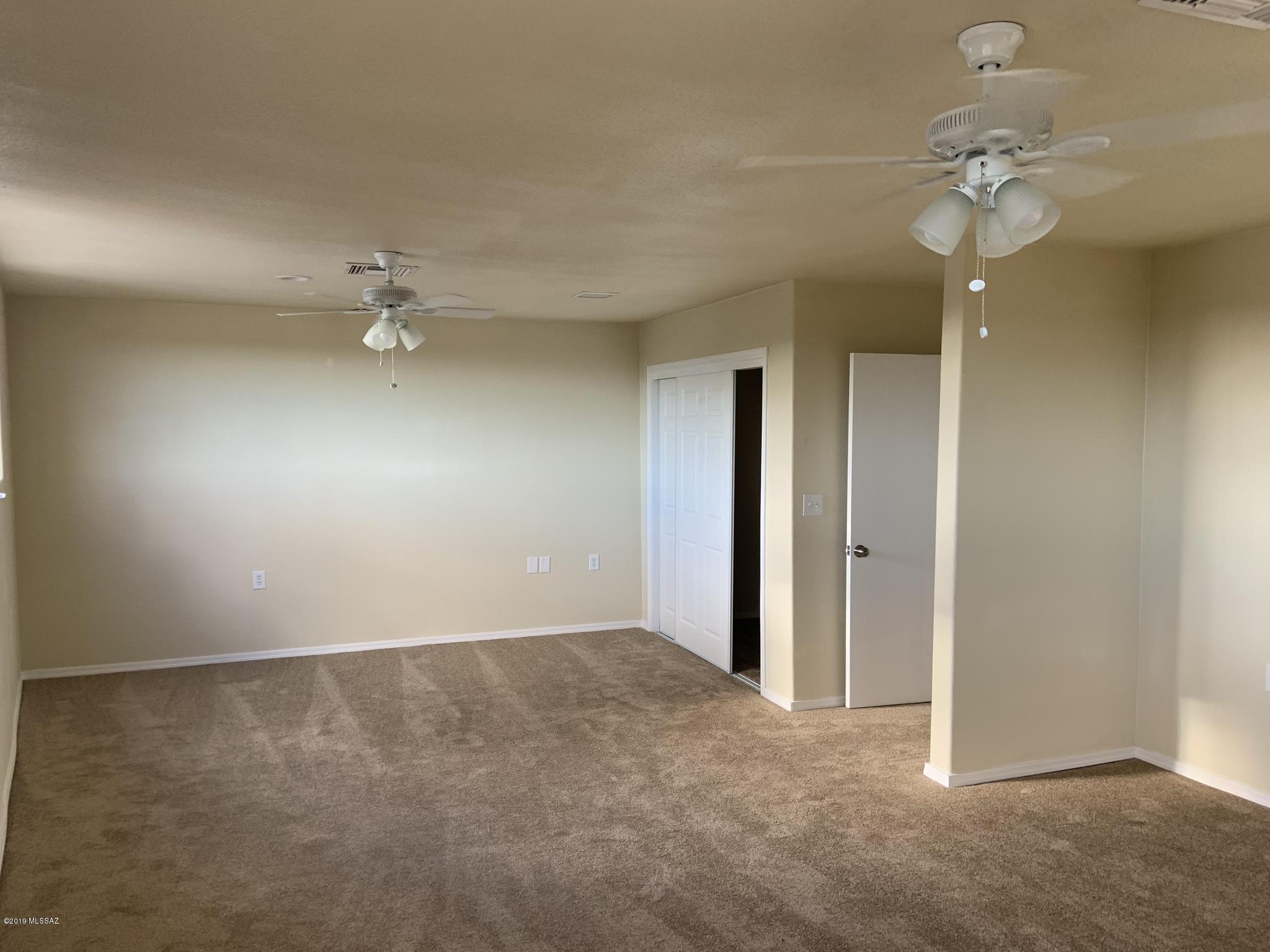 Westway Homesites - Residential