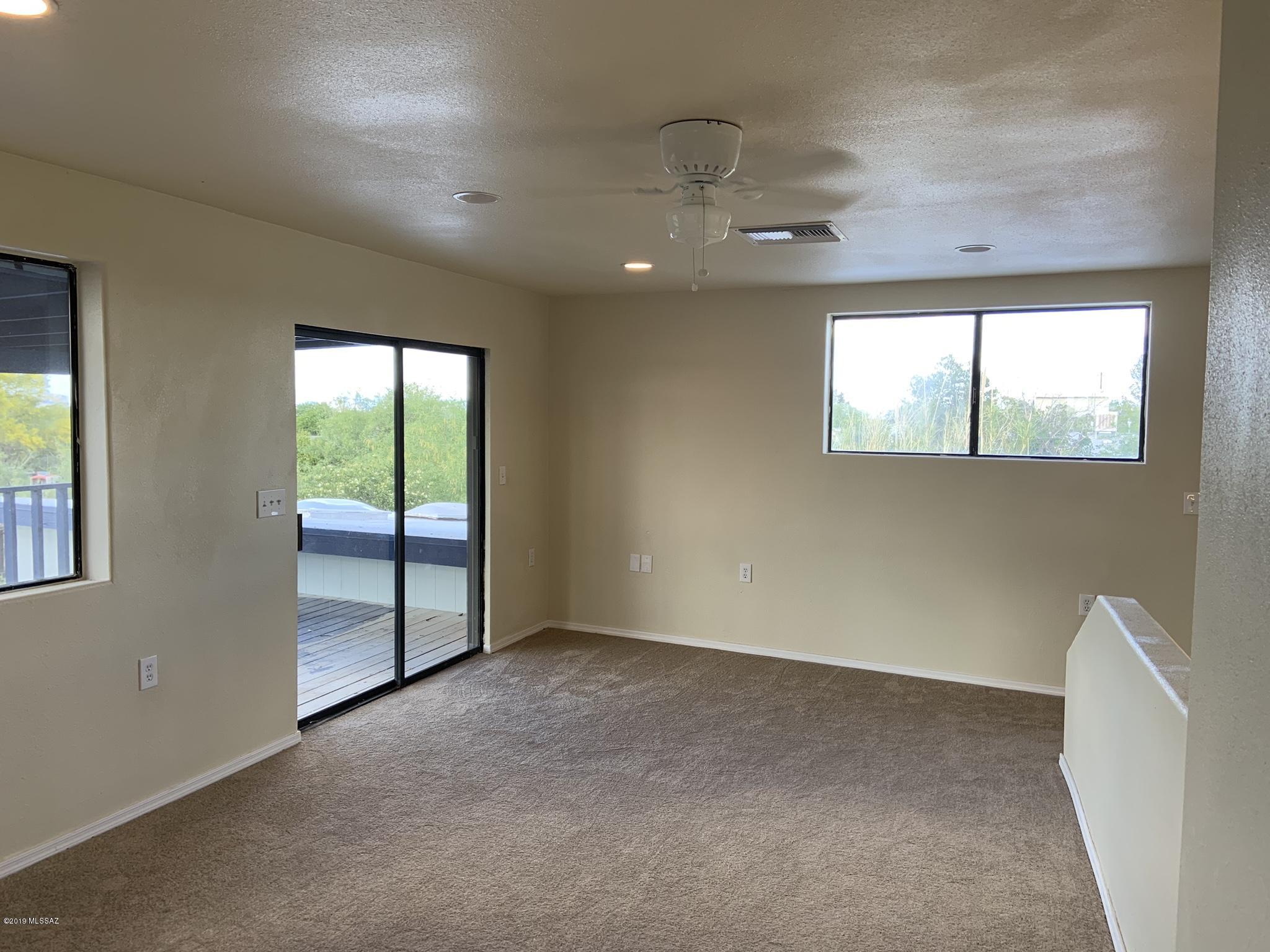Westway Homesites - Residential