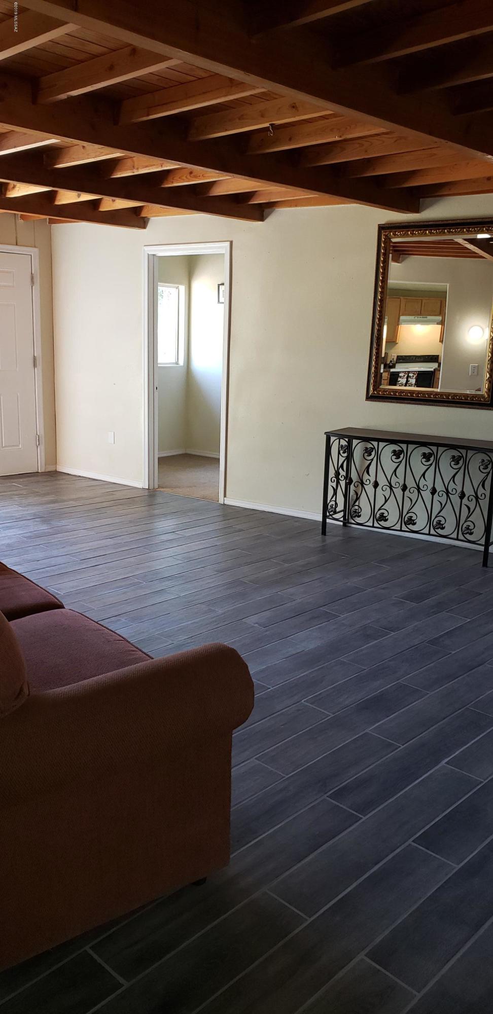 Westway Homesites - Residential