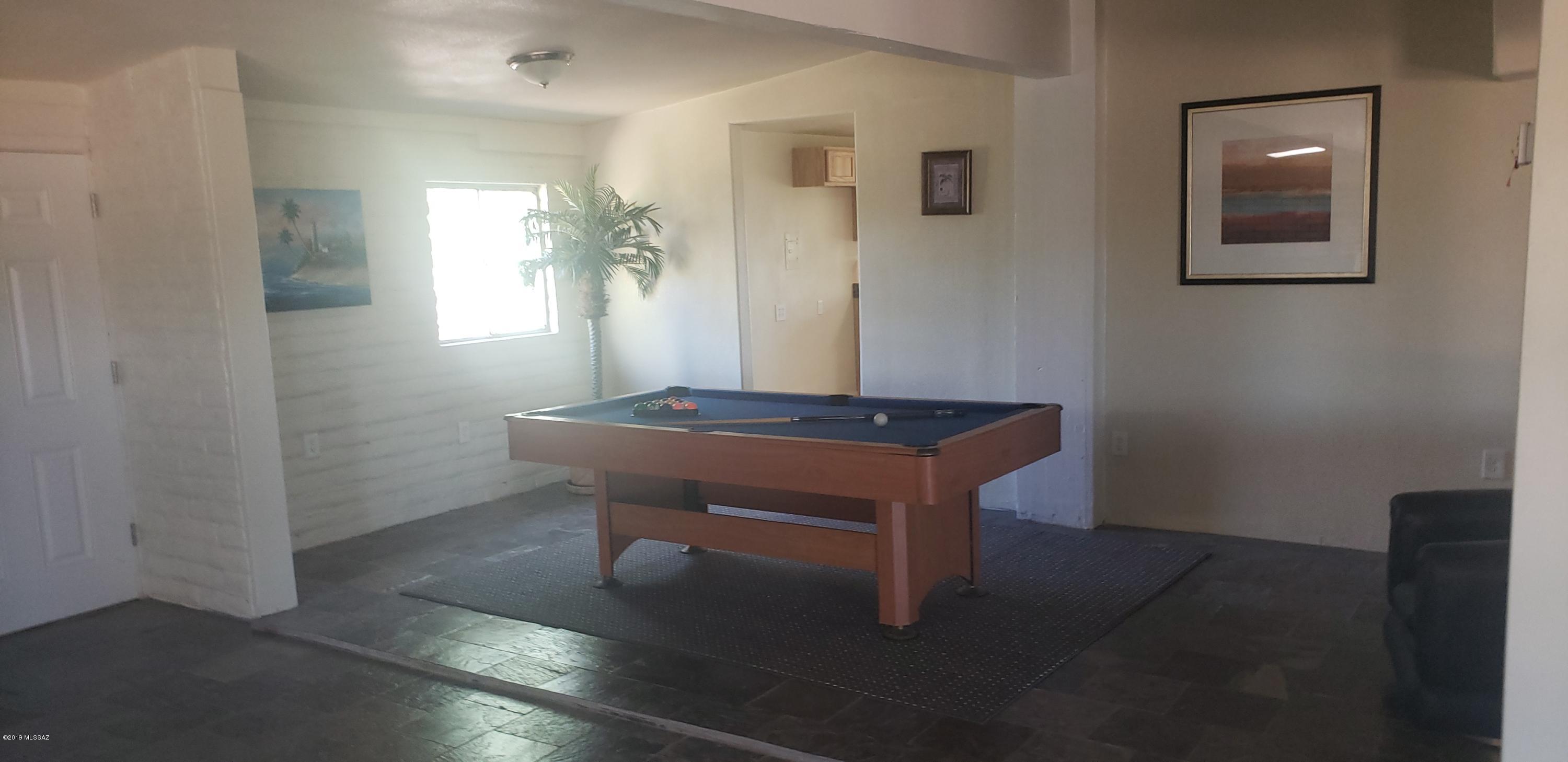 Westway Homesites - Residential