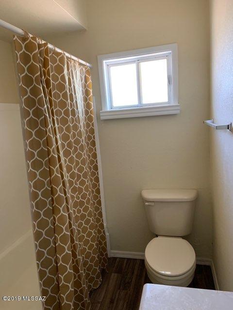 Westway Homesites - Residential