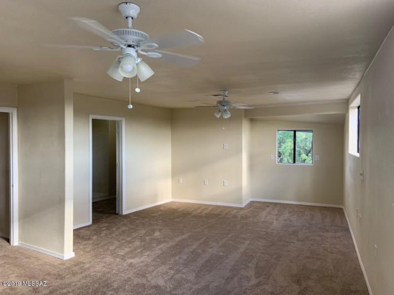 Westway Homesites - Residential