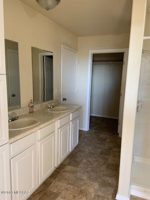 Westway Homesites - Residential