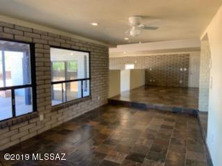 Westway Homesites - Residential