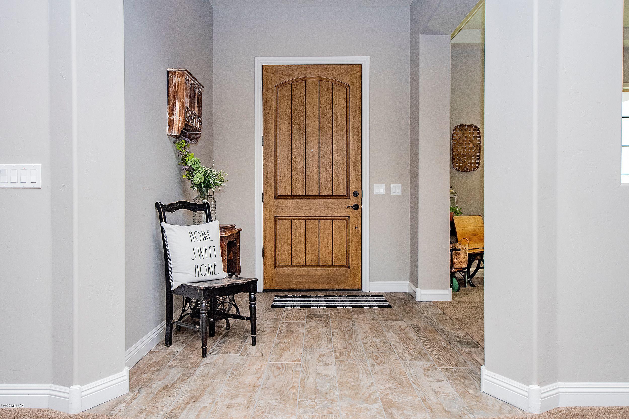 Desert Willow Ranch 1-51 - Residential