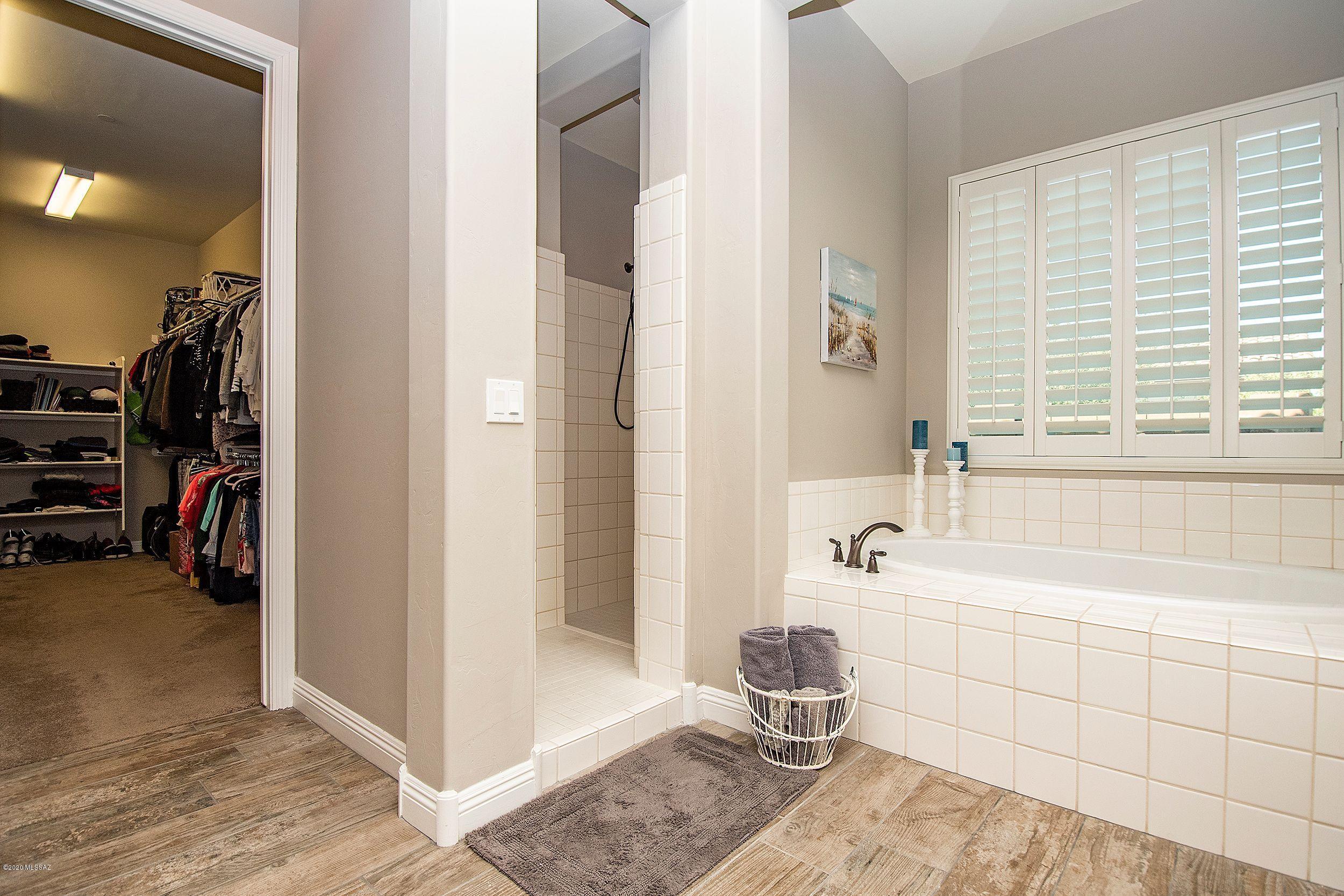 Desert Willow Ranch 1-51 - Residential