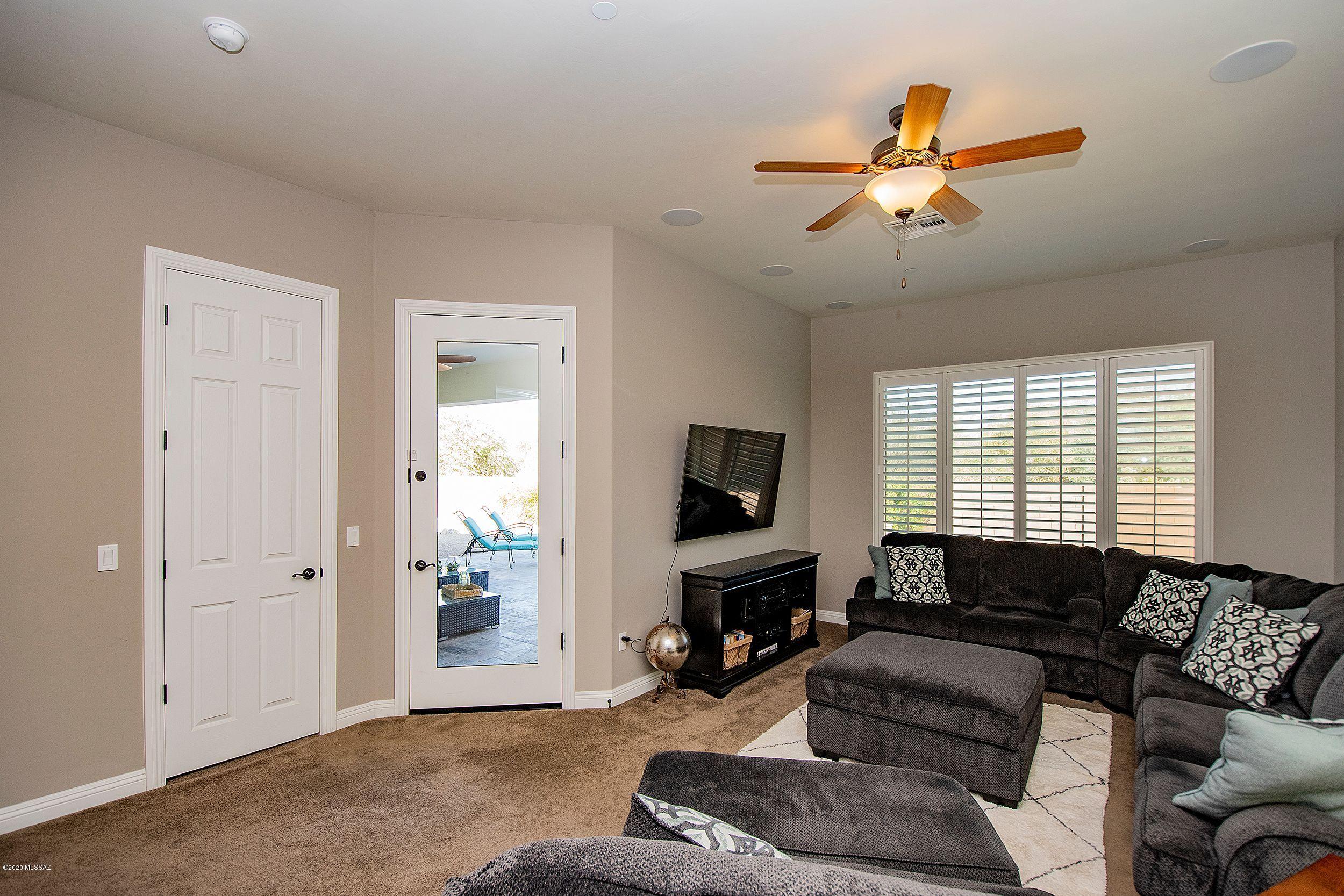 Desert Willow Ranch 1-51 - Residential