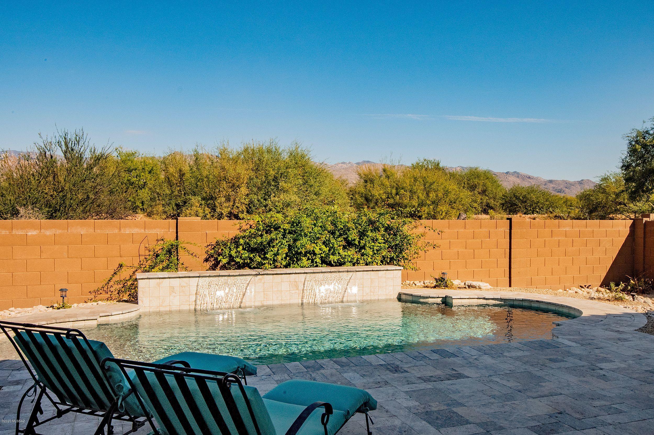 Desert Willow Ranch 1-51 - Residential