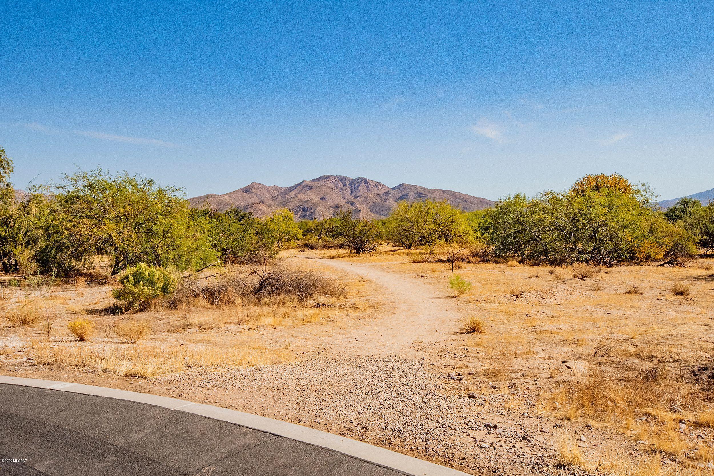 Desert Willow Ranch 1-51 - Residential