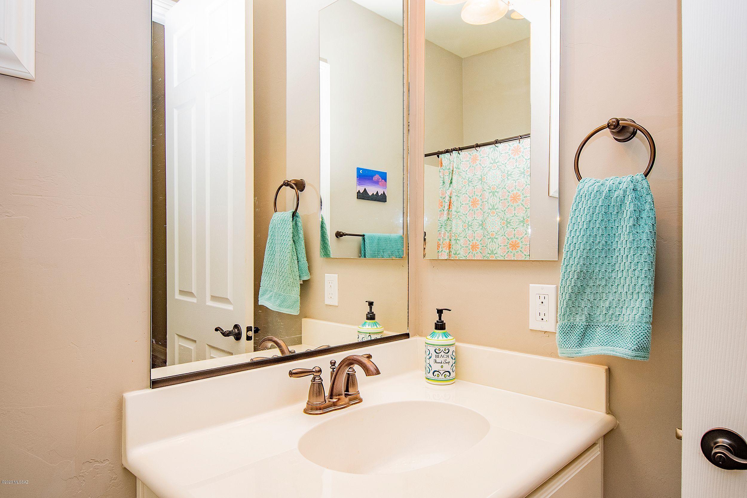 Desert Willow Ranch 1-51 - Residential