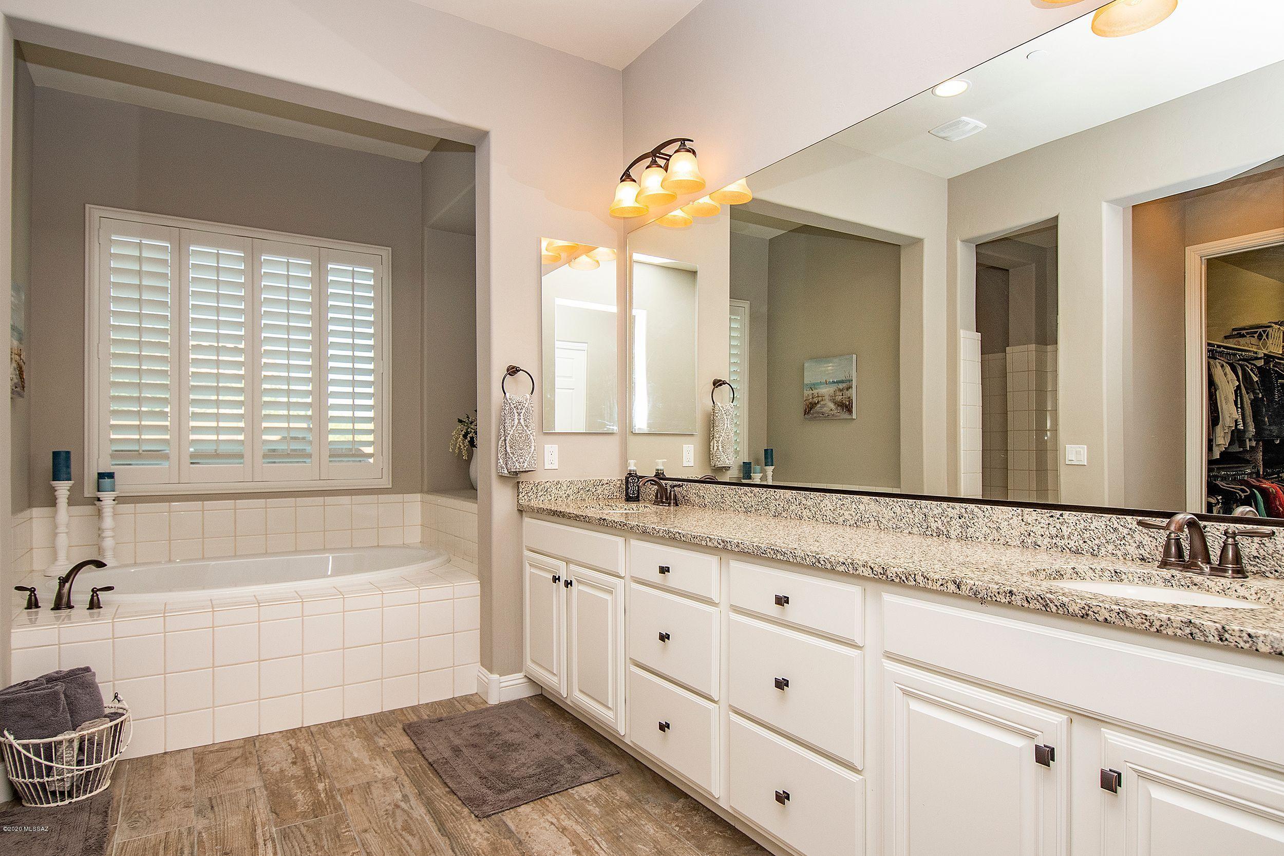 Desert Willow Ranch 1-51 - Residential